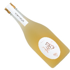 嘉農酒莊-Symposium "Shan" Atemoya Wine