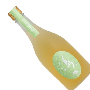 嘉農酒莊-Symposium "Young" Atemoya Wine