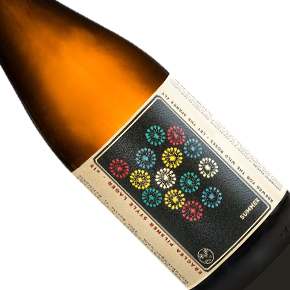 Hanabi Lager Company-Eraclea Pilsner Style Lager (2025 Summer)