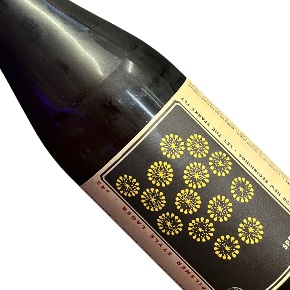 Hanabi Lager Company-Lyon Pilsner Style Lager (2026 Spring)