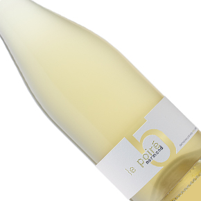 Domaine des Cinq Autels-Normand Poiré 2023