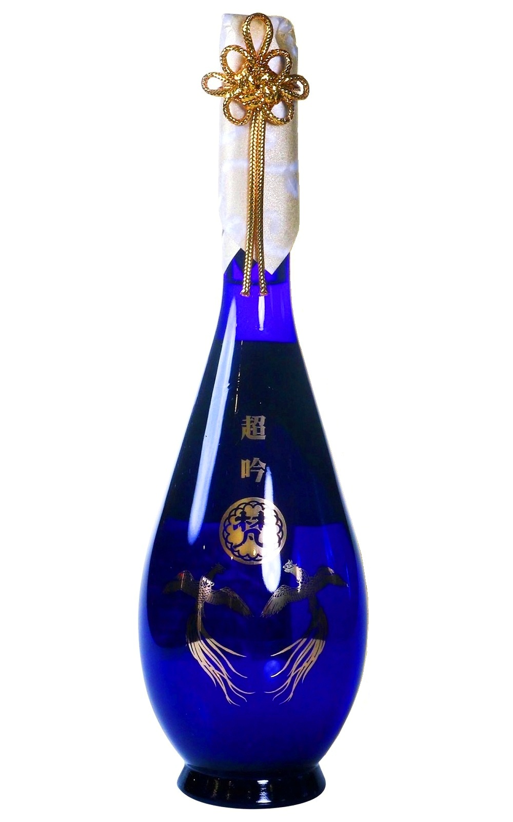 合資会社 加藤吉平商店 梵 超吟 純米大吟醸 加藤吉平商店 梵 超吟 純米大吟釀