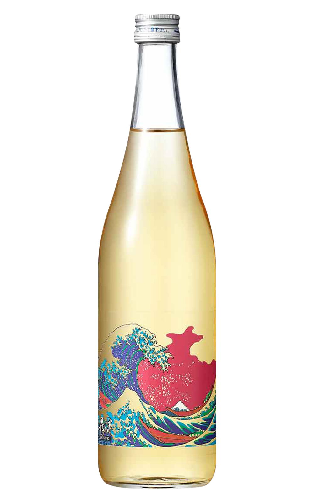 蔵元林本店 SHIBUKI 純米酒 藏元林本店 飛沫 純米酒