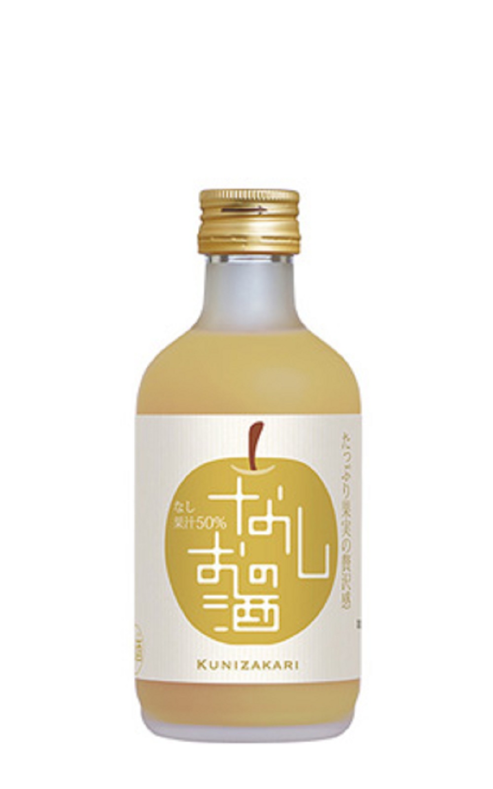 中埜酒造株式會社 愛知國盛 水梨風味酒 中埜酒造 愛知國盛 水梨風味酒