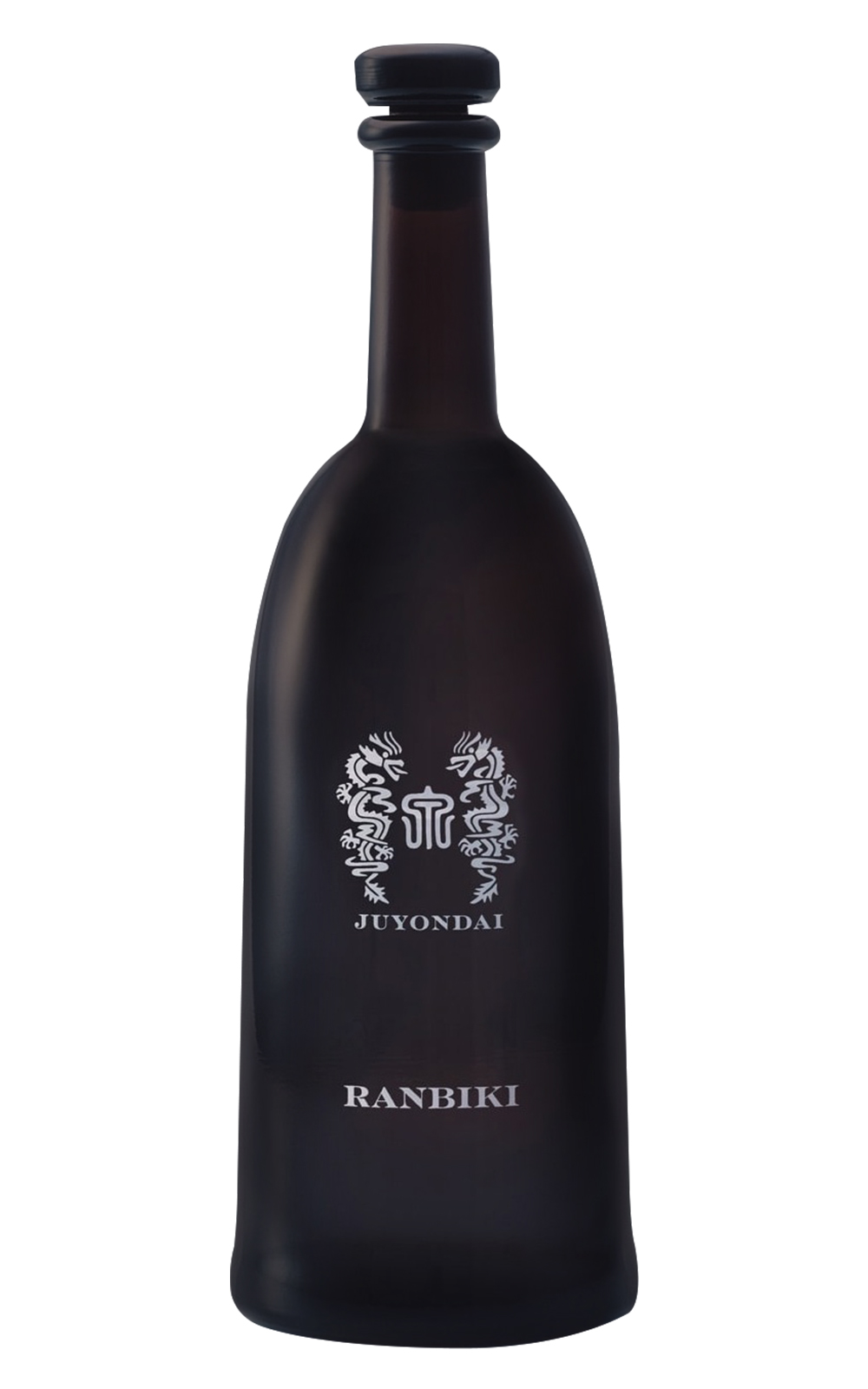 高木酒造株式会社 Juyondai Ranbiki 2013 高木酒造 十四代 2013 蘭引酒 本格燒酌