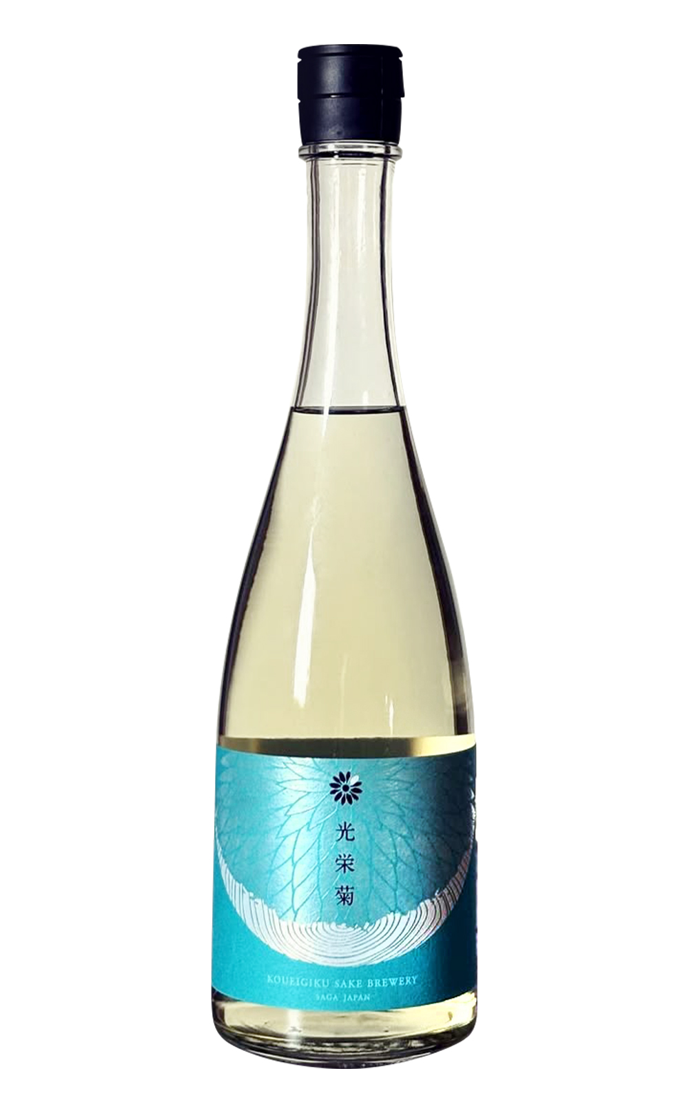 Koueigiku Sake Brewery 光栄菊 風島 Oloroso雪莉樽熟成 光榮菊酒造 光榮菊 風島 歐羅洛梭雪莉樽熟成