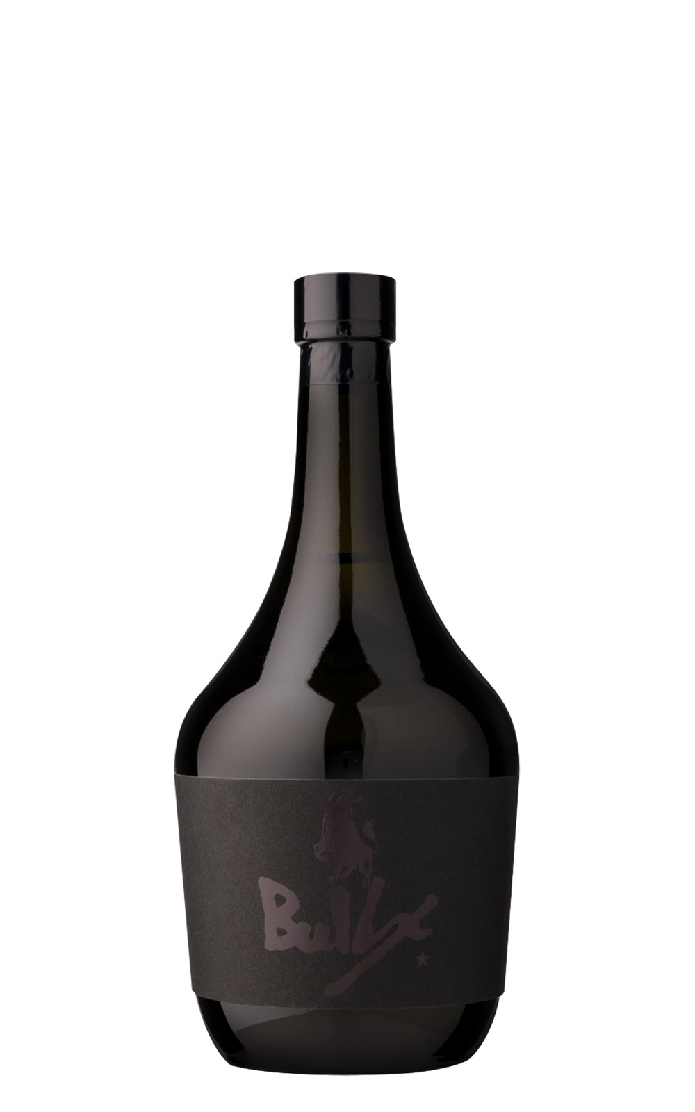 Sakagura Ohtemon BULLX 芋焼酎 株式會社酒蔵王手門 BULLX 芋燒酎