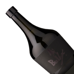 株式会社酒蔵王手門-「BULLX」芋焼酎