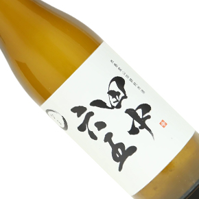 白糸酒造株式会社-田中六五 糸島山田錦 純米生酒