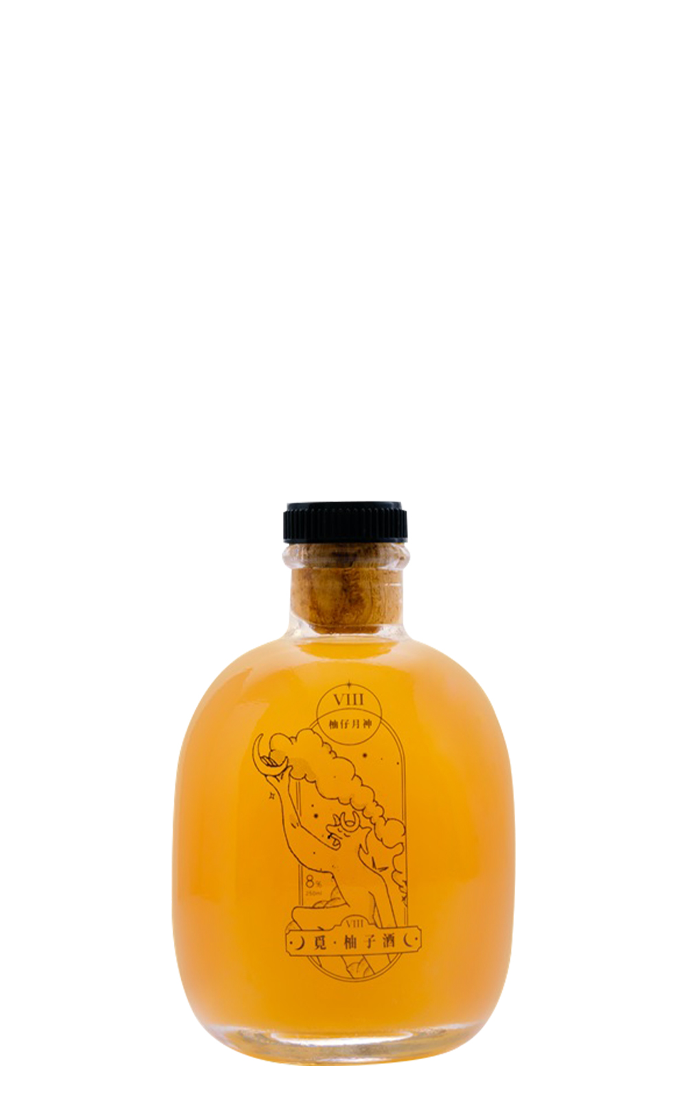 UmeSHU 覓 柚子酒 覓 梅酒 覓 柚子酒