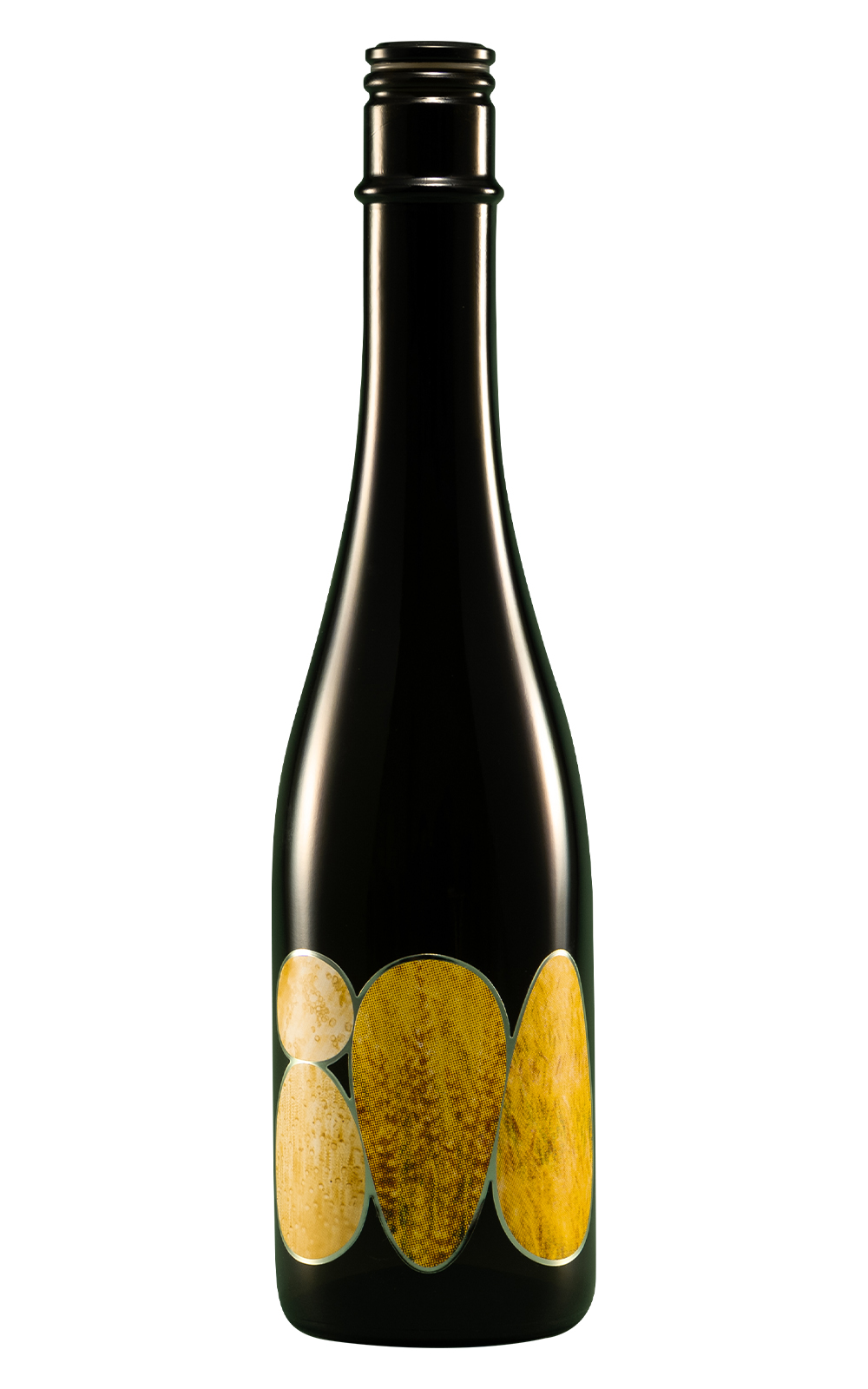 LINNE株式会社 800 大麦酒 LINNÉ x Tenpai Distillery LINNÉ株式會社 800 大麥酒 LINNÉ x 天盃酒造