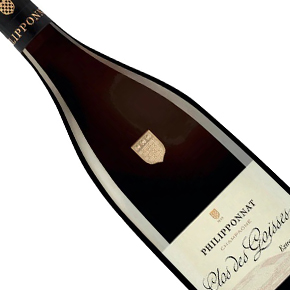 Champagne Philipponnat-"Clos des Goisses" Extra Brut