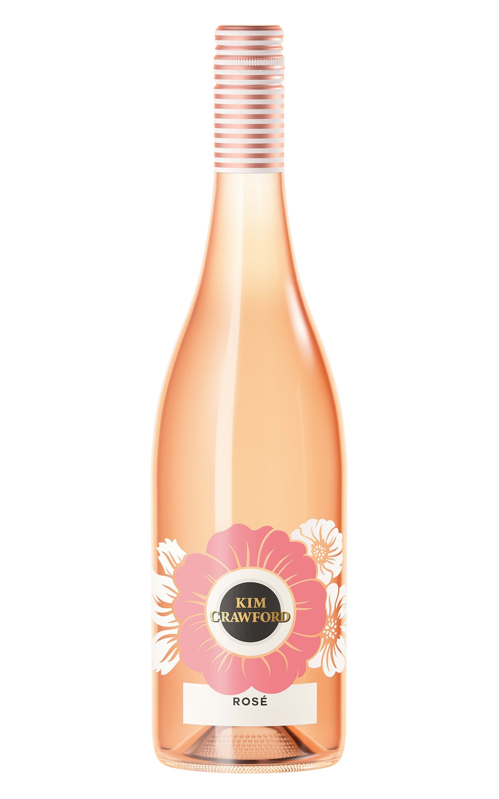 Kim Crawford Rose 2024 金卡佛酒莊 粉紅酒