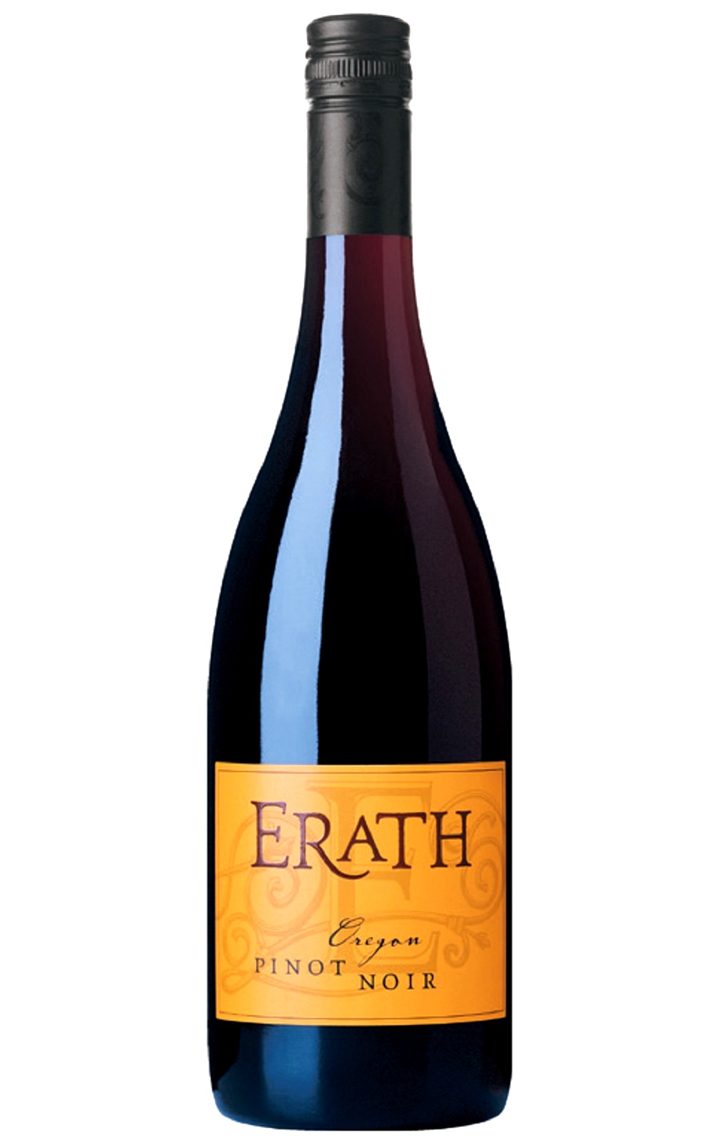 Erath Winery Oregon Pinot Noir 2015 伊拉芙酒莊 奧勒岡系列 黑皮諾紅酒