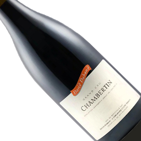 Domaine David Duband-"Chambertin" Grand Cru