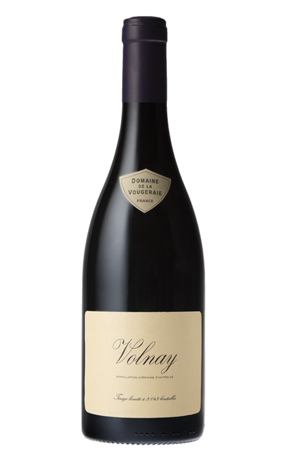 Domaine de la Vougeraie Volnay 2023 梧傑雷酒莊 渥爾內紅酒