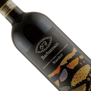 Olek Bondonio-Barbaresco "Starderi"