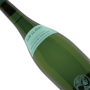 Edmond Vatan-Sancerre "Clos La Néore"