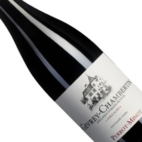 Domaine Perrot-Minot-Gevrey-Chambertin "Jubilé 30 Ans"