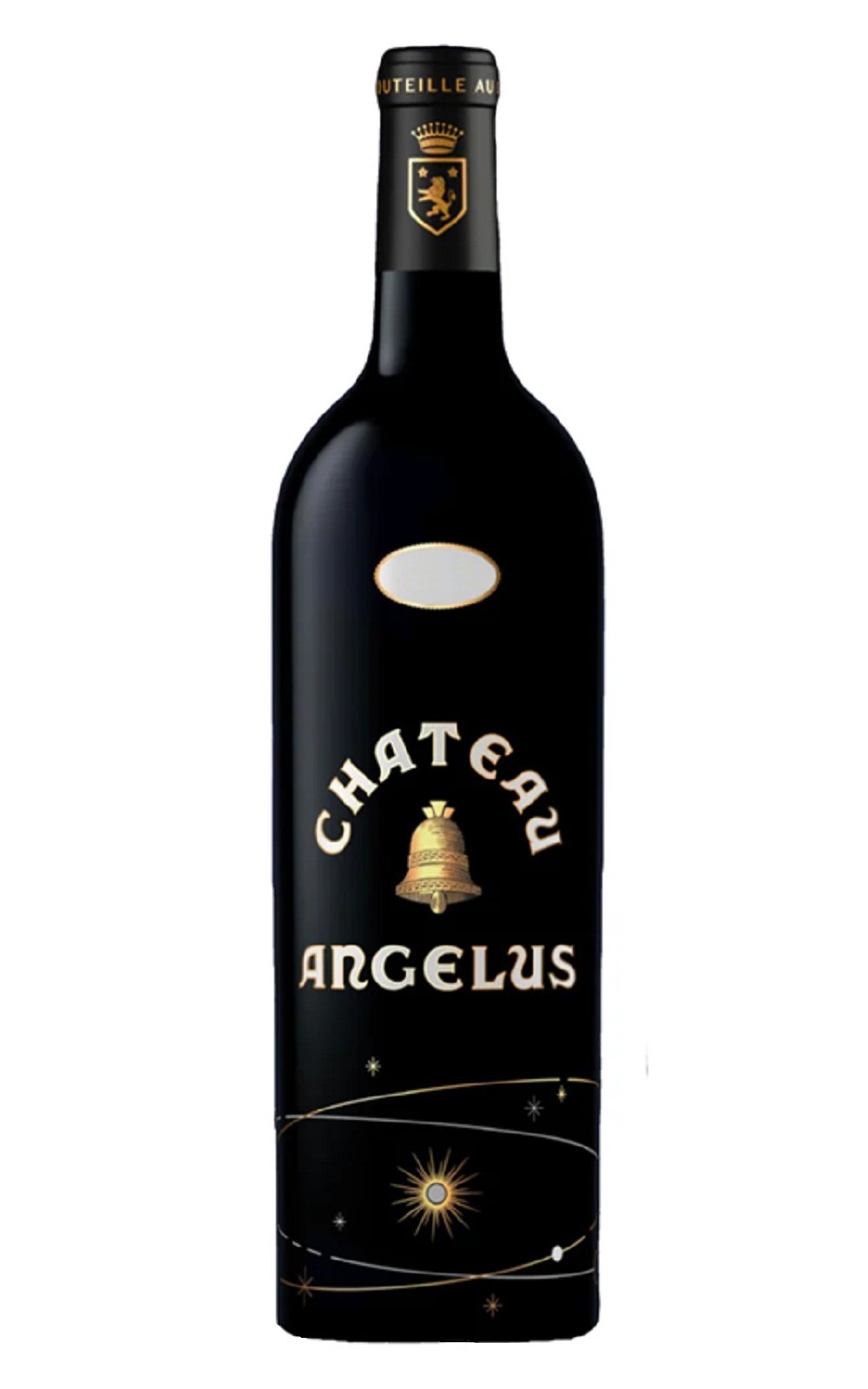 Chateau Angelus Chateau Angelus 1983 金鐘堡 金鐘一軍紅酒