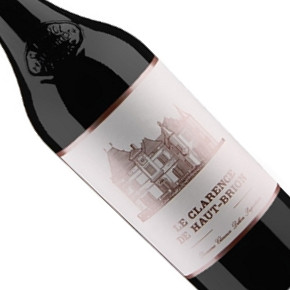 Château Haut-Brion-Le Clarence de Haut-Brion