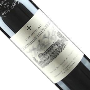 Château La Mission Haut-Brion-Château La Mission Haut-Brion