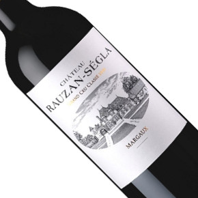 Château Rauzan-Ségla-Château Rauzan-Ségla