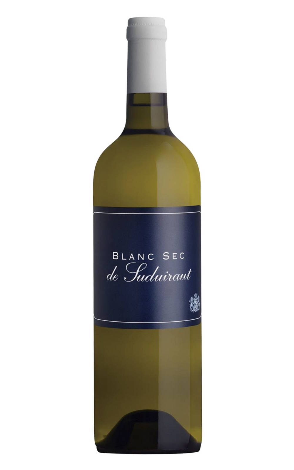 Chateau Suduiraut Le Blanc Sec de Suduiraut 2020 旭第侯堡 旭第侯不甜白酒