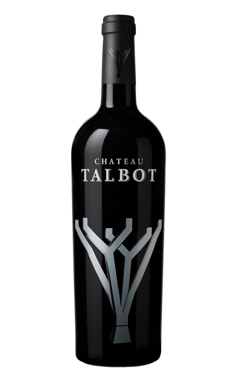 Chateau Talbot Chateau Talbot 1995 塔波堡 塔波一軍紅酒