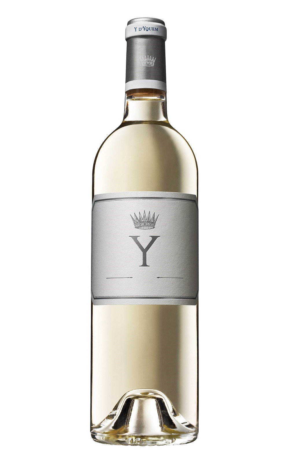 Chateau d Yquem Y Ygrec 2018 伊更堡 Y不甜白酒