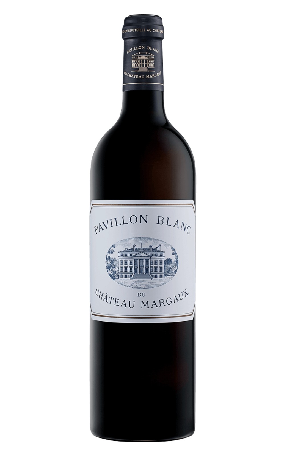 Chateau Margaux Pavillon Blanc du Chateau Margaux 2023 瑪歌堡 白亭 白酒