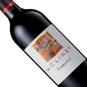 Château Clinet-By Clinet