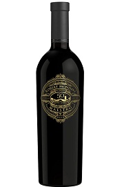 Robert Mondavi Maestro Napa Valley 2013 羅伯 蒙岱維酒莊 大師 納帕谷精選紅酒