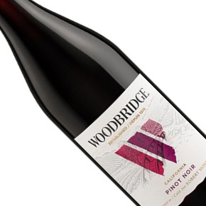 Robert Mondavi-Woodbridge Pinot Noir