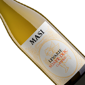 Masi Agricola-"Levarie" Soave Classico