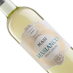 Masi Agricola-"Masianco" Pinot Grigio
