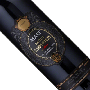 Masi Agricola-"Brolo di Campofiorin"