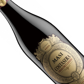 Masi Agricola-"Costasera" Amarone Classico