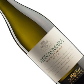 Masi Agricola-"Vign' Asmara" Bianco