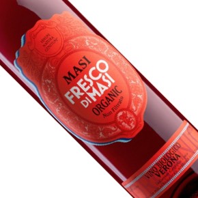 Masi Agricola-"Fresco di Masi" Organic Rosso