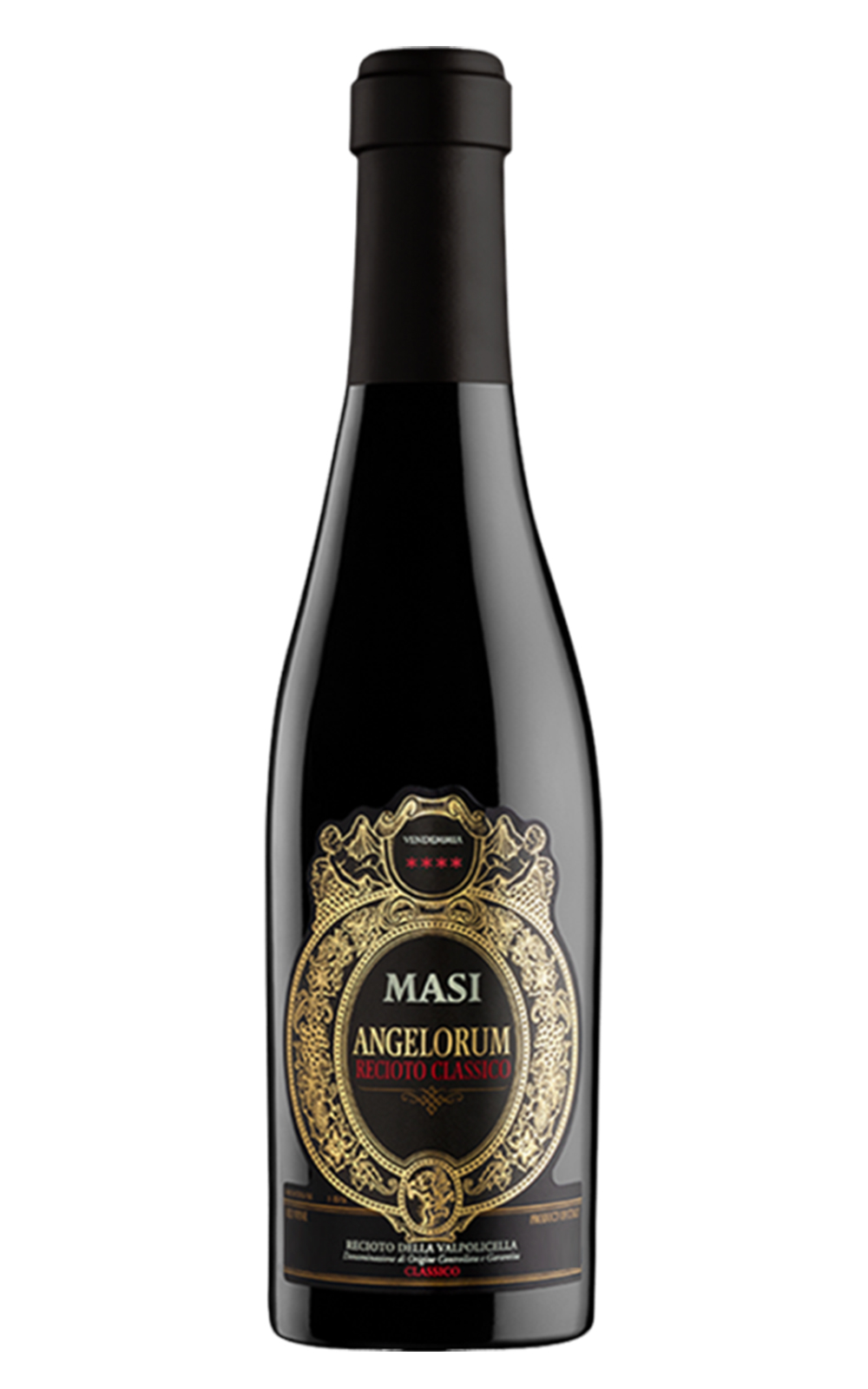 Masi Agricola Angelorum Recioto Classico 2019 瑪西酒莊 安卓羅倫 古典雷切托甜紅酒