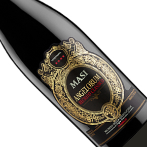 Masi Agricola-"Angelorum" Recioto Classico