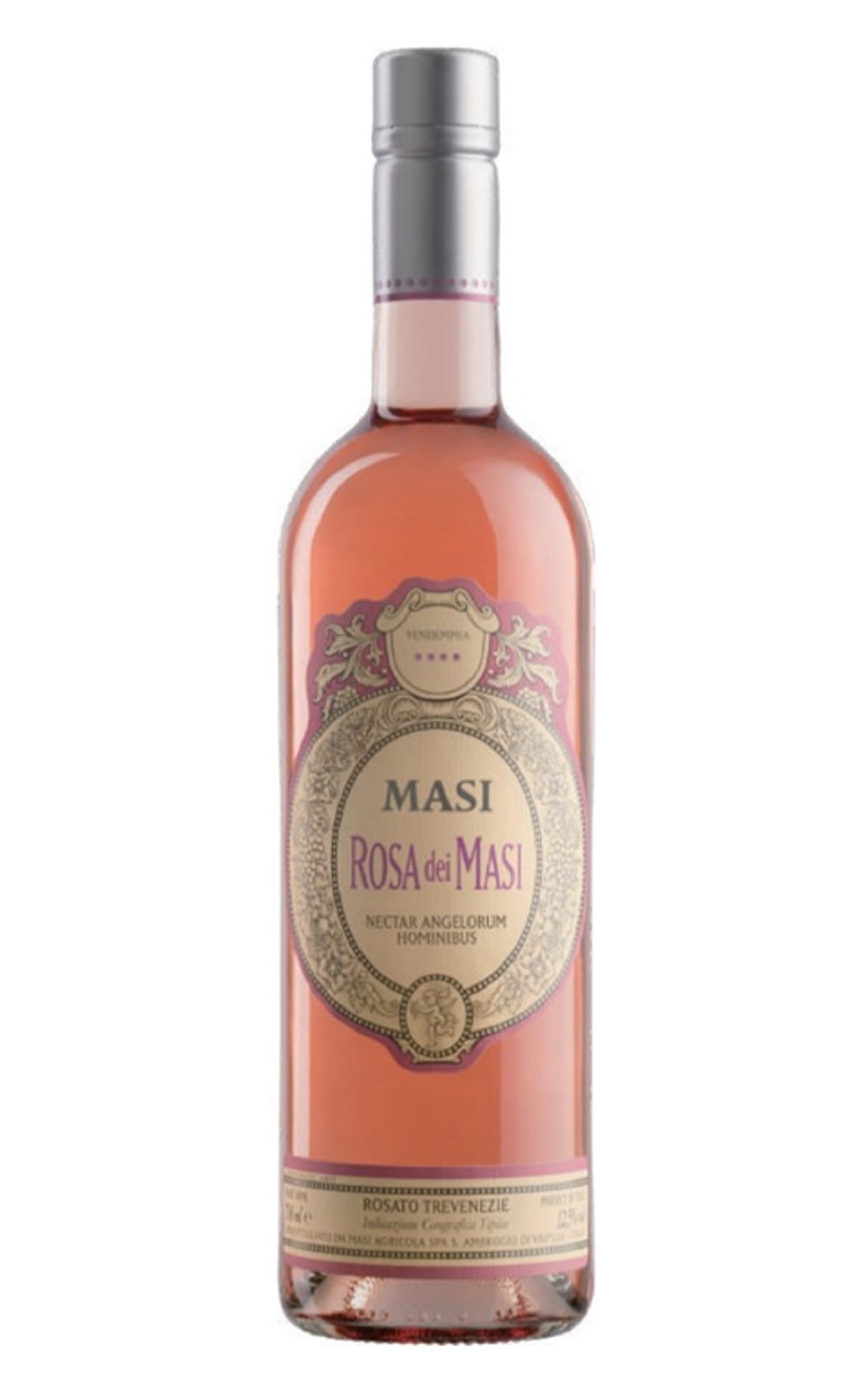 Masi Agricola Rosa dei Masi 2022 瑪西酒莊 瑪西 粉紅酒
