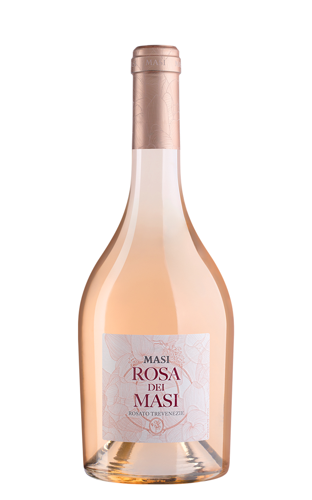 Masi Agricola Rosa dei Masi 2023 瑪西酒莊 瑪西 粉紅酒