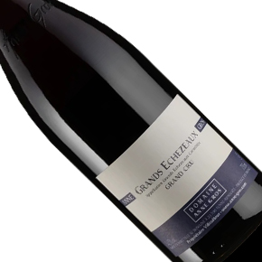 Domaine Anne Gros-"Grands Echezeaux" Grand Cru