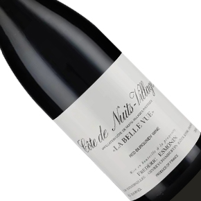 Domaine Frédéric Esmonin-Côte de Nuits-Villages "La Belle Vue" Rouge