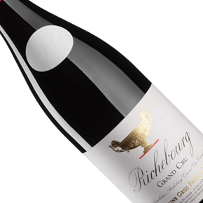 Domaine Gros Frère et Sœur-"Richebourg" Grand Cru