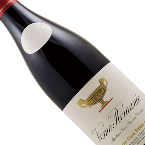 Domaine Gros Frère et Sœur-Vosne-Romanée