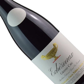 Domaine Gros Frère et Sœur-"Echézeaux" Grand Cru