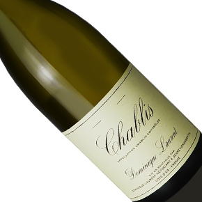 Domaine Laurent Père et Fils-Chablis